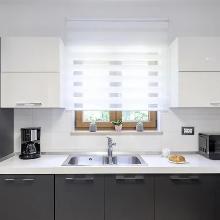 Bozac In Cukrici - Haus Fuer 6 Personen Vila Svetvinčenat