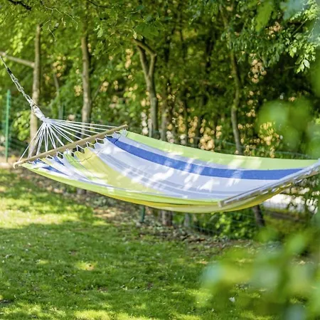 Bozac In Cukrici - Haus Fuer 6 Personen Vila *