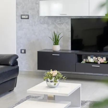 Bozac In Cukrici - Haus Fuer 6 Personen Vila