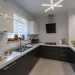 فيلة Bozac In Cukrici - Haus Fuer 6 Personen Svetvinčenat