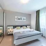 Bozac In Cukrici - Haus Fuer 6 Personen Svetvinčenat