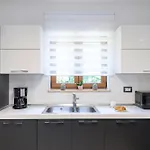 فيلة Bozac In Cukrici - Haus Fuer 6 Personen *