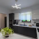 فيلة Bozac In Cukrici - Haus Fuer 6 Personen Svetvinčenat