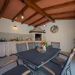 Bozac In Cukrici - Haus Fuer 6 Personen * Svetvinčenat