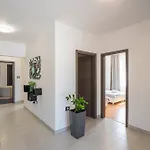 Bozac In Cukrici - Haus Fuer 6 Personen