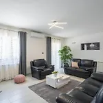 Bozac In Cukrici - Haus Fuer 6 Personen فيلة