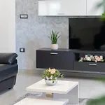 فيلة Bozac In Cukrici - Haus Fuer 6 Personen
