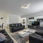 Bozac In Cukrici - Haus Fuer 6 Personen * Svetvinčenat